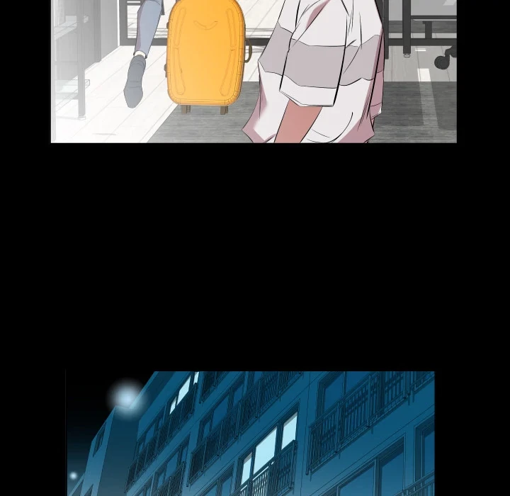Chapter 39, page 76