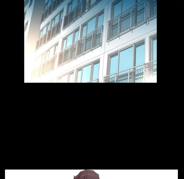Chapter 39, page 77