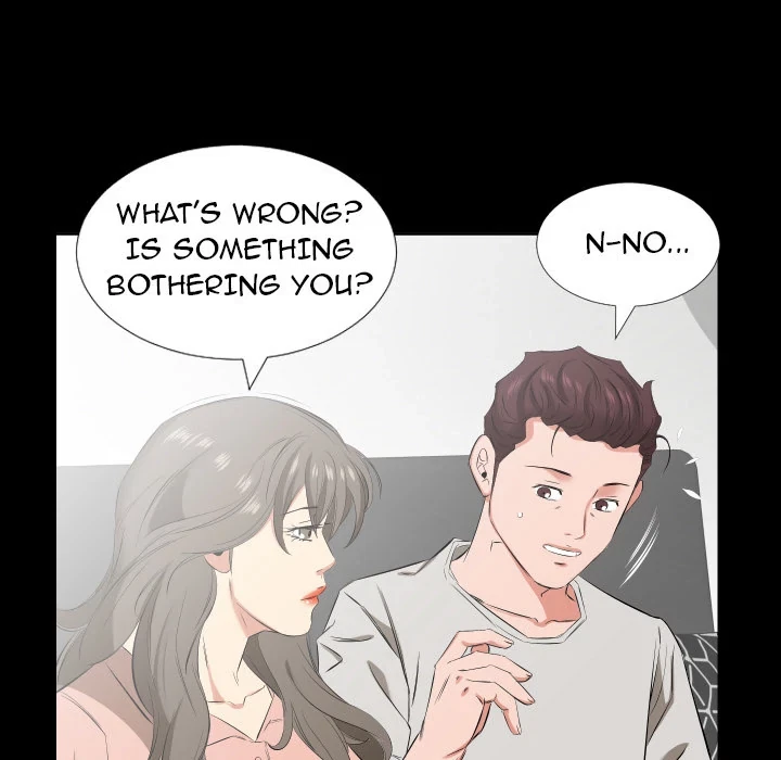 Chapter 39, page 79
