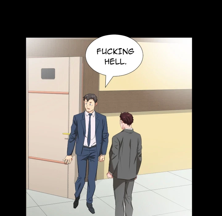 Chapter 39, page 8