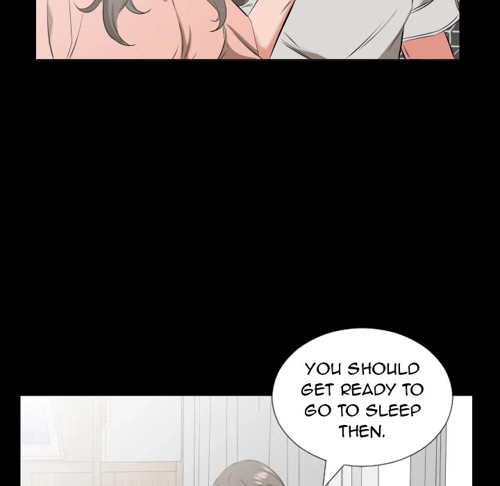 Chapter 39, page 80