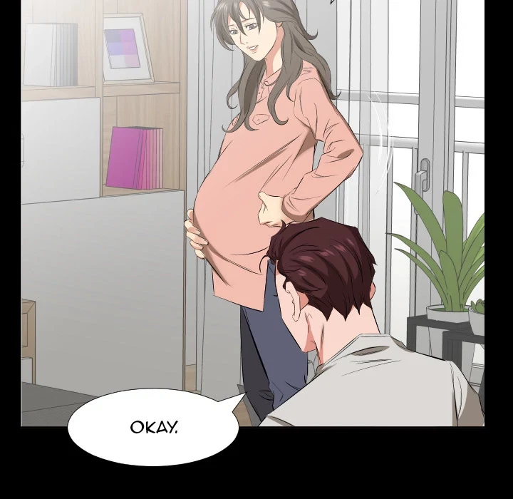 Chapter 39, page 81