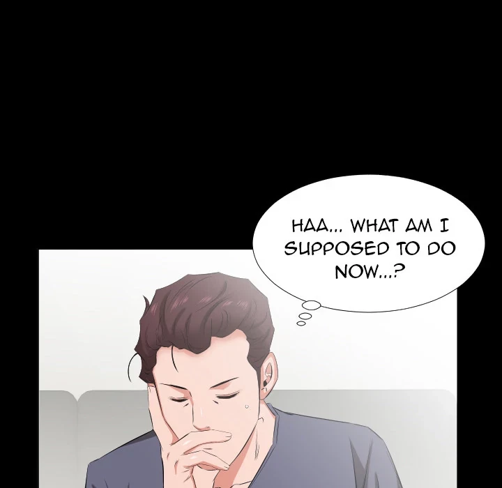 Chapter 39, page 82