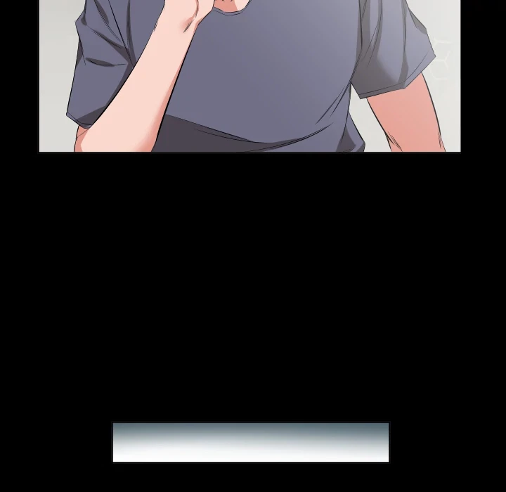 Chapter 39, page 83