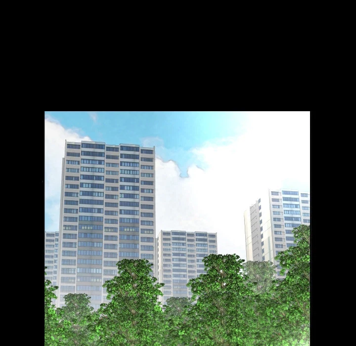 Chapter 39, page 84