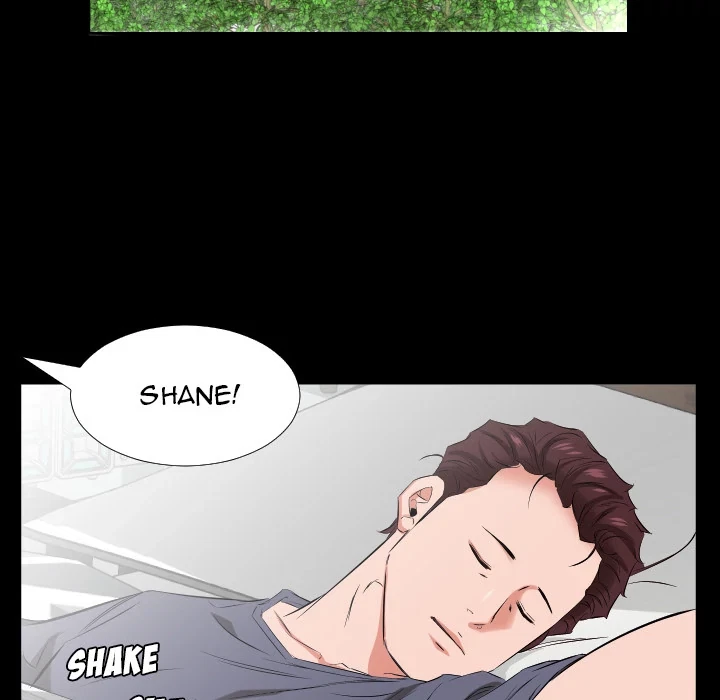 Chapter 39, page 85