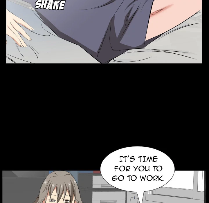 Chapter 39, page 86