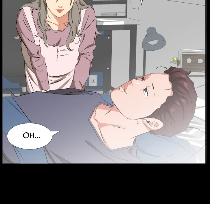 Chapter 39, page 87