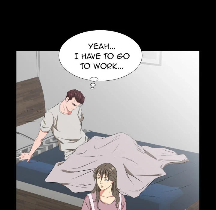 Chapter 39, page 88