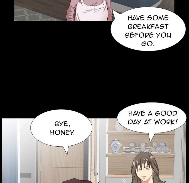 Chapter 39, page 89