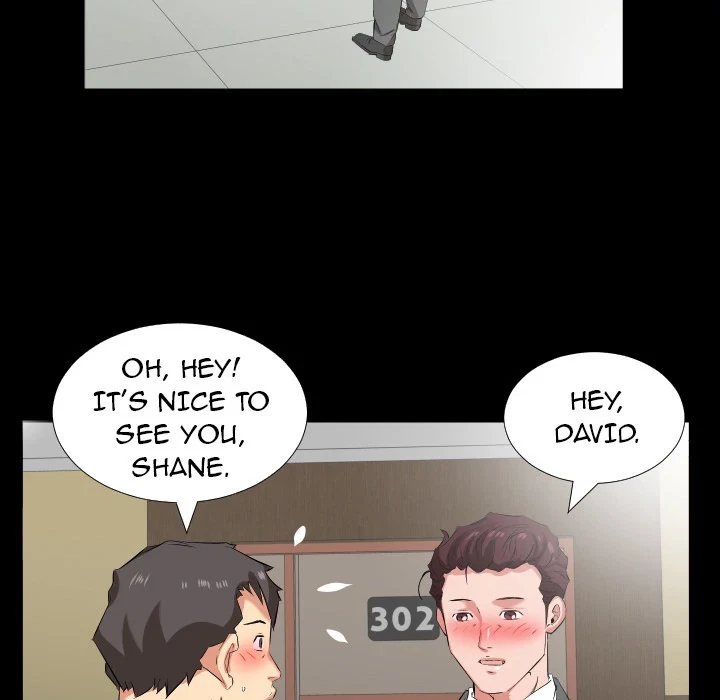 Chapter 39, page 9