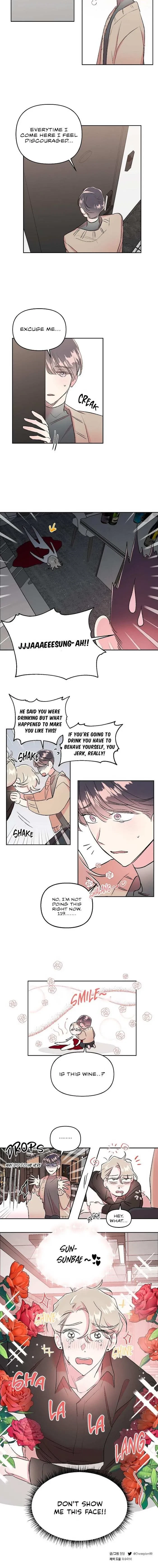 Chapter 28, page 11