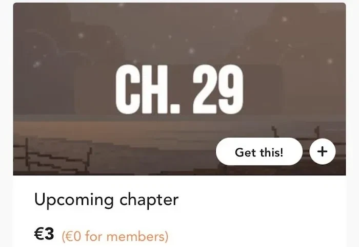 Chapter 28, page 2