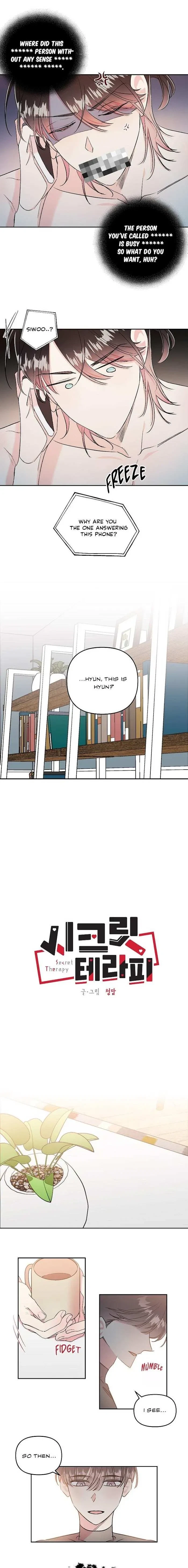 Chapter 28, page 5