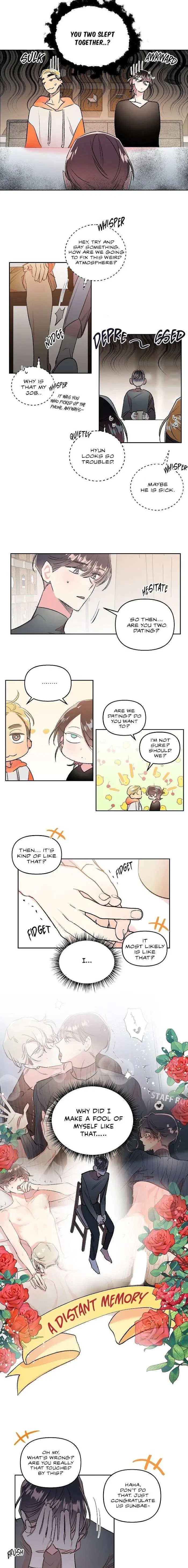 Chapter 28, page 6