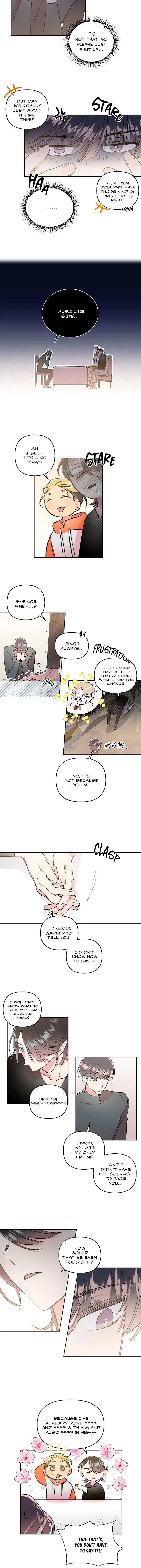 Chapter 28, page 7