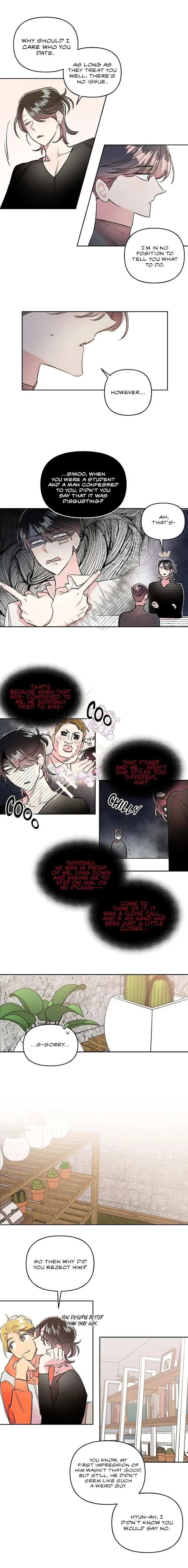 Chapter 28, page 8