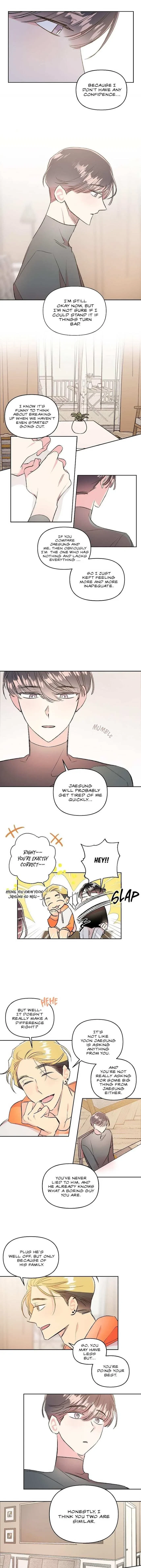 Chapter 28, page 9