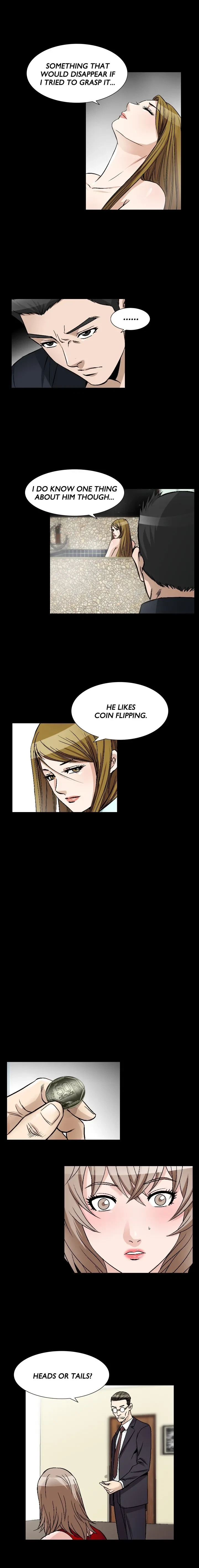 Chapter 75, page 10