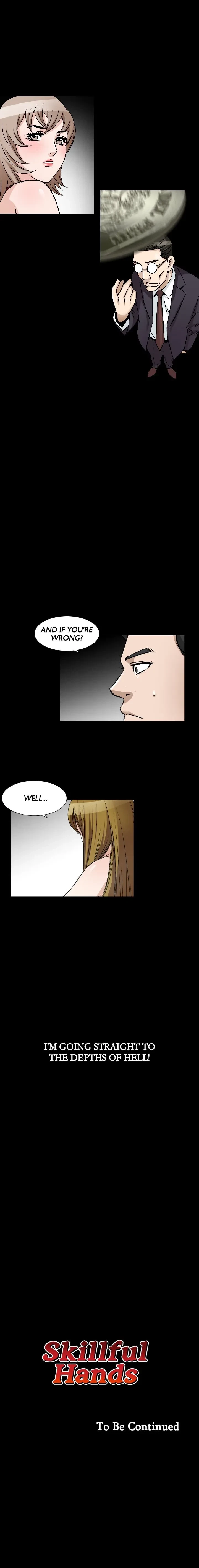Chapter 75, page 13