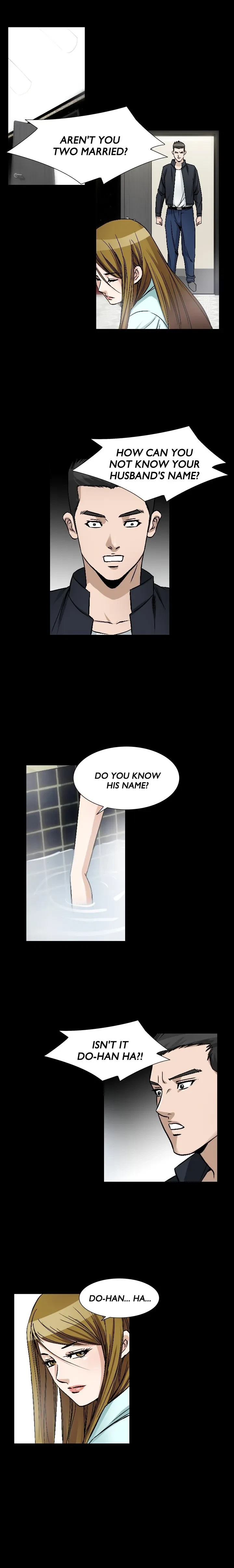 Chapter 75, page 7