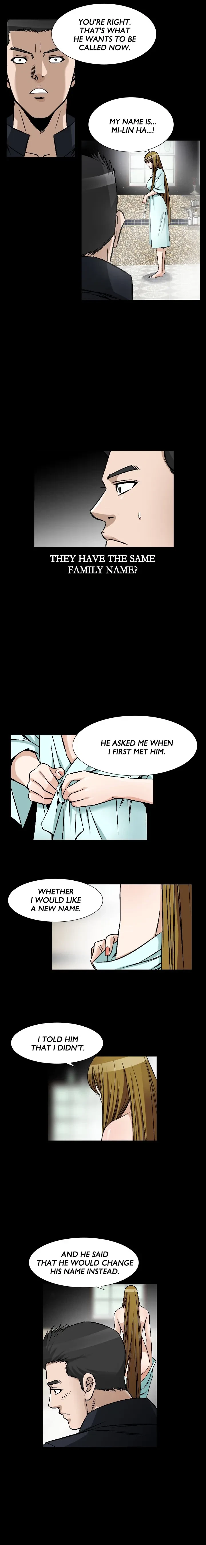 Chapter 75, page 8
