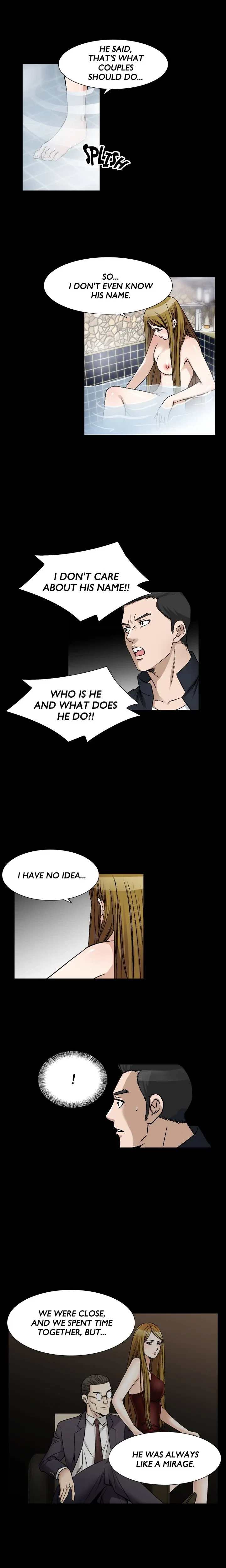 Chapter 75, page 9