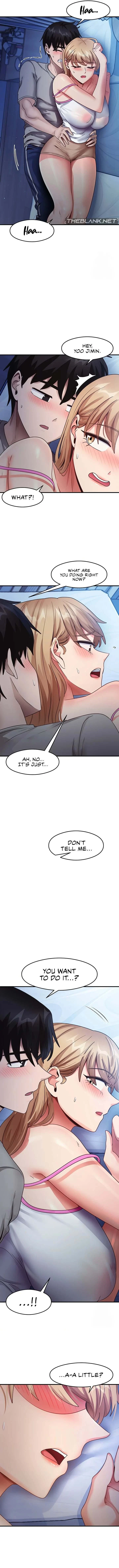 Chapter 23, page 5