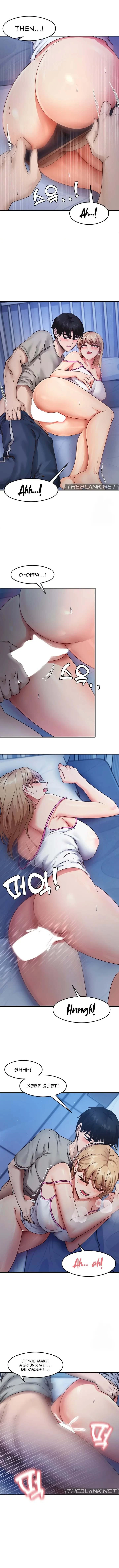 Chapter 23, page 6