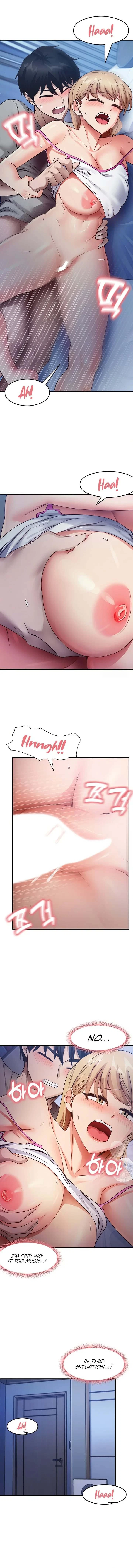 Chapter 23, page 7