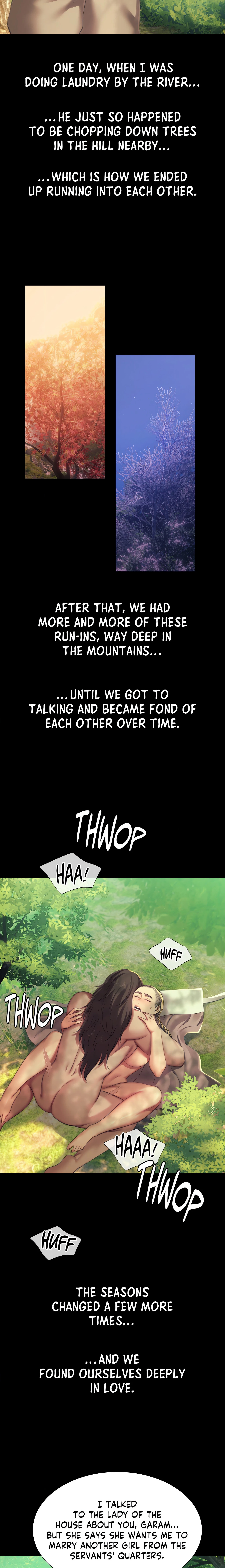 Chapter 159, page 11