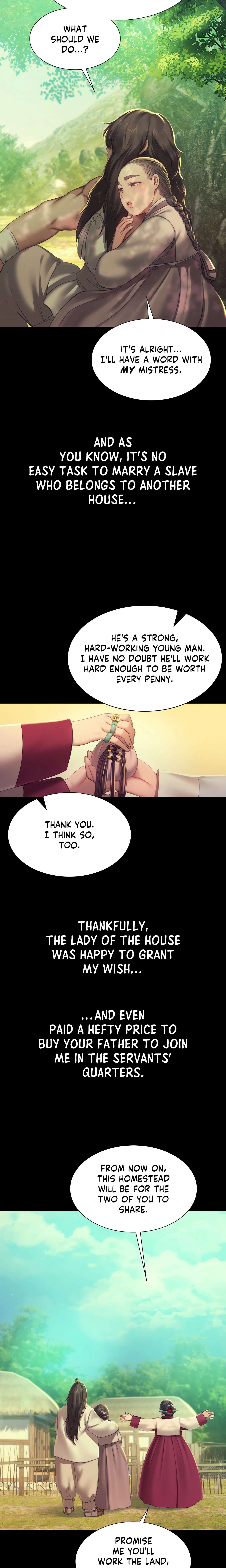 Chapter 159, page 12