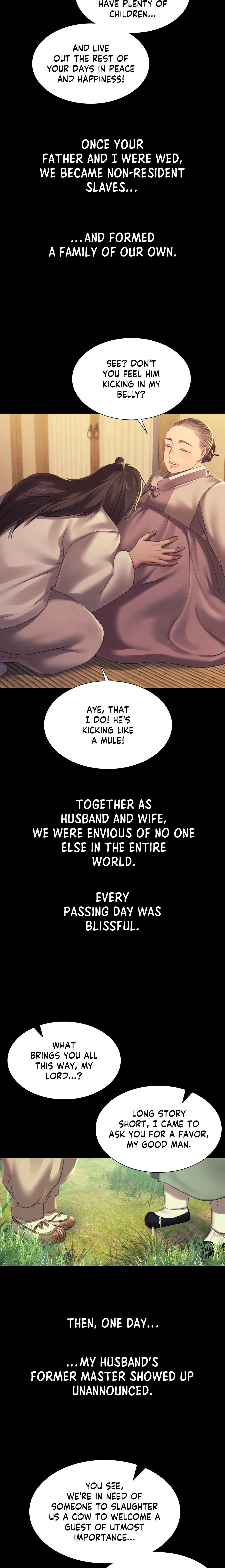 Chapter 159, page 13