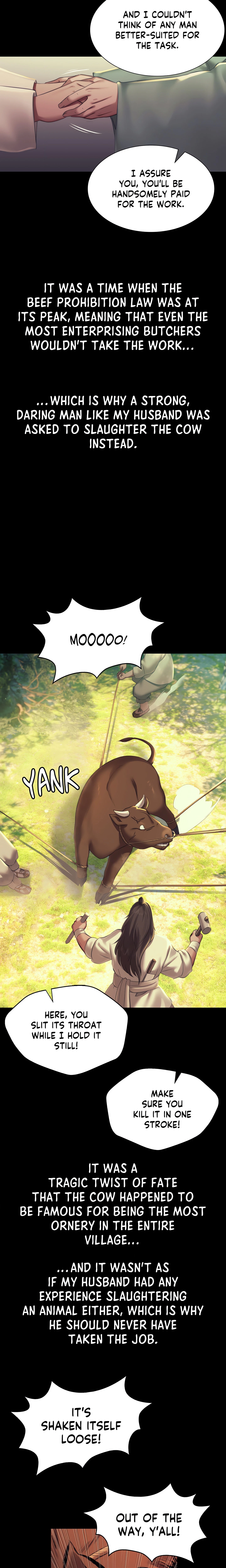 Chapter 159, page 14