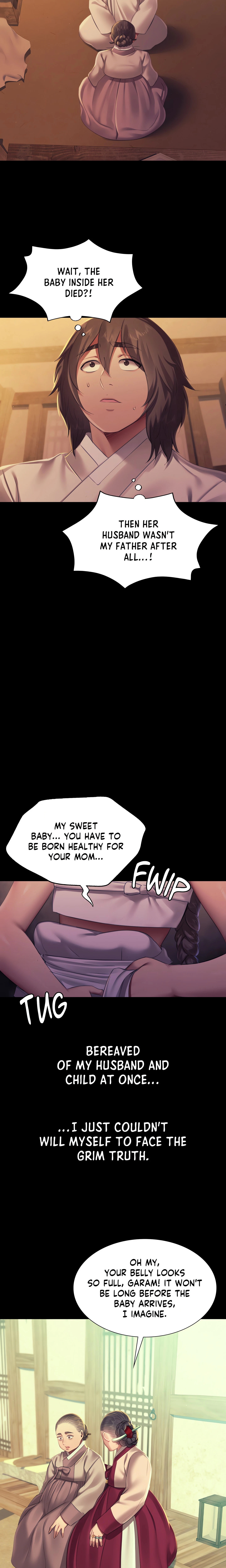 Chapter 159, page 16