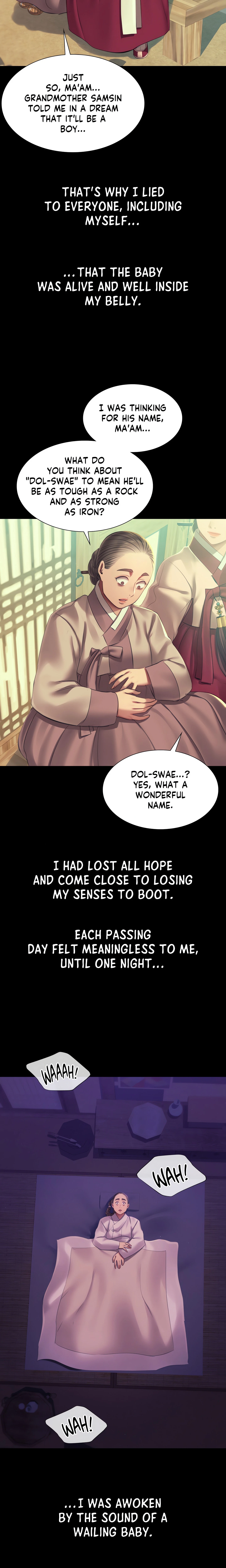 Chapter 159, page 17