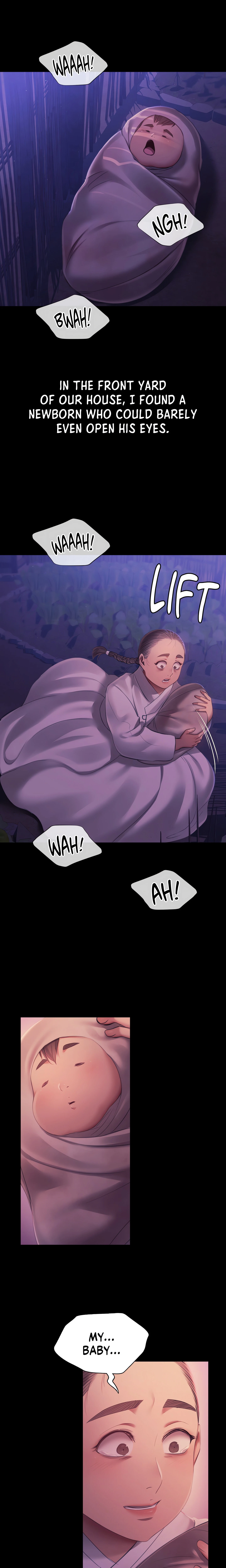 Chapter 159, page 18