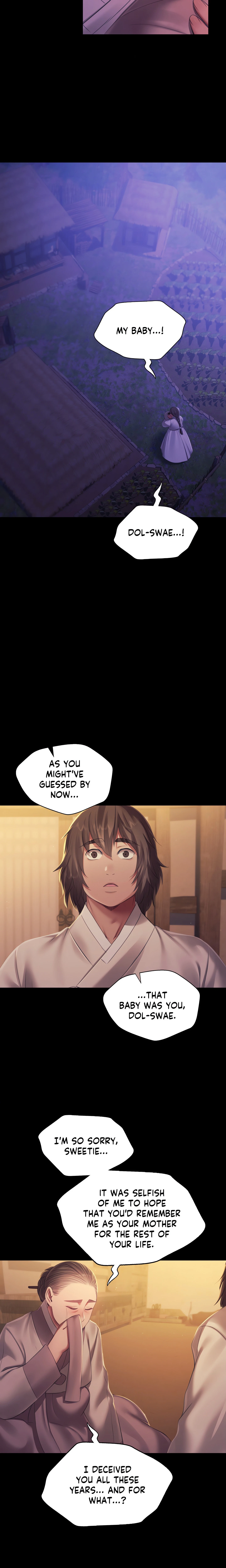 Chapter 159, page 19
