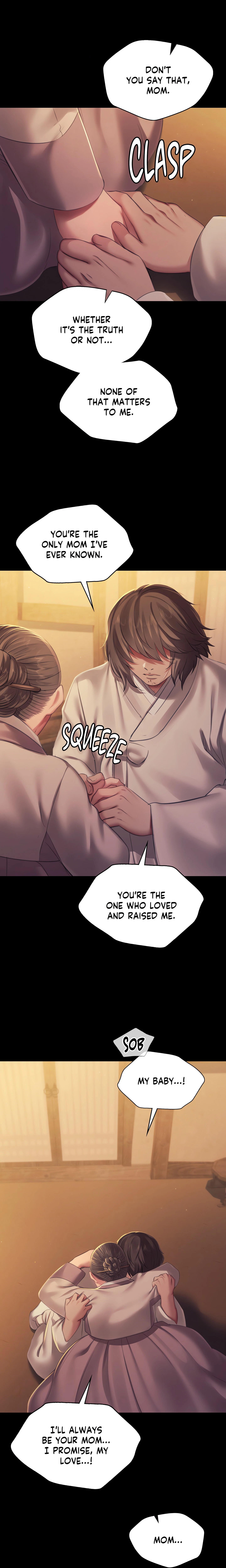 Chapter 159, page 20