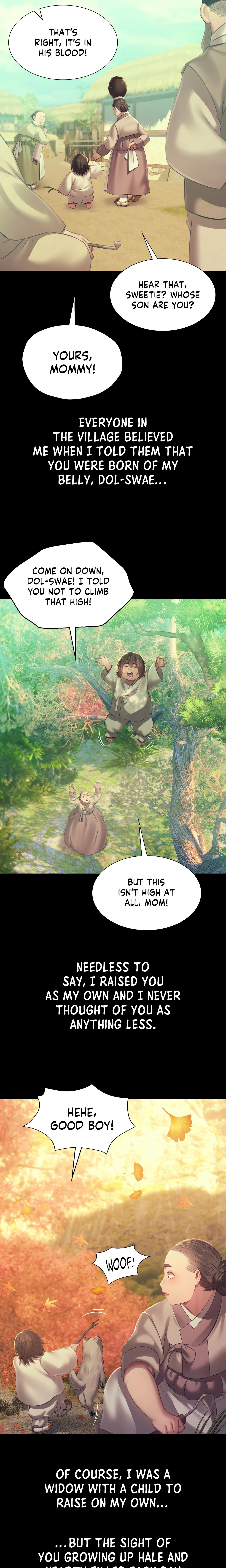 Chapter 159, page 22