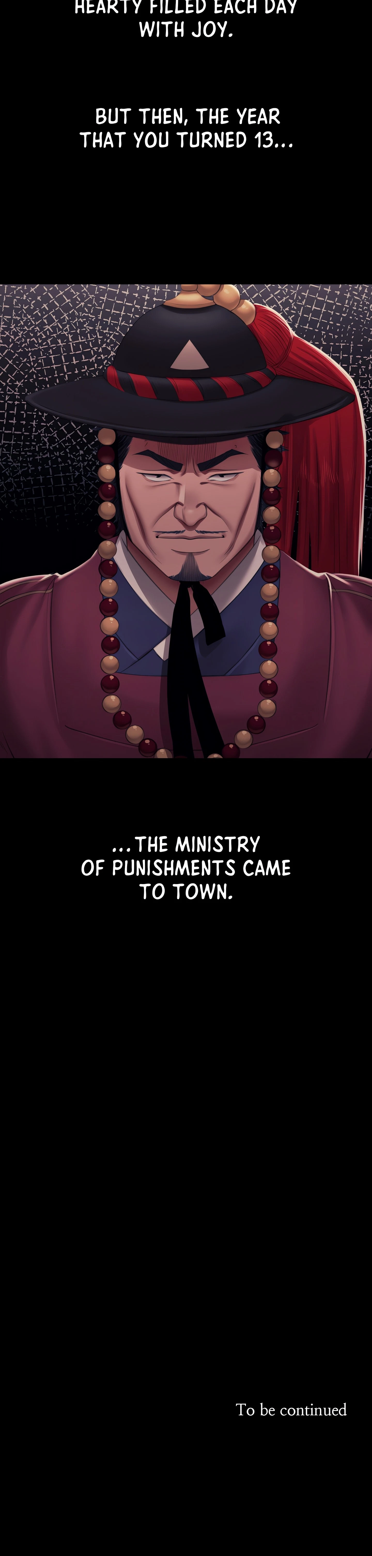 Chapter 159, page 23