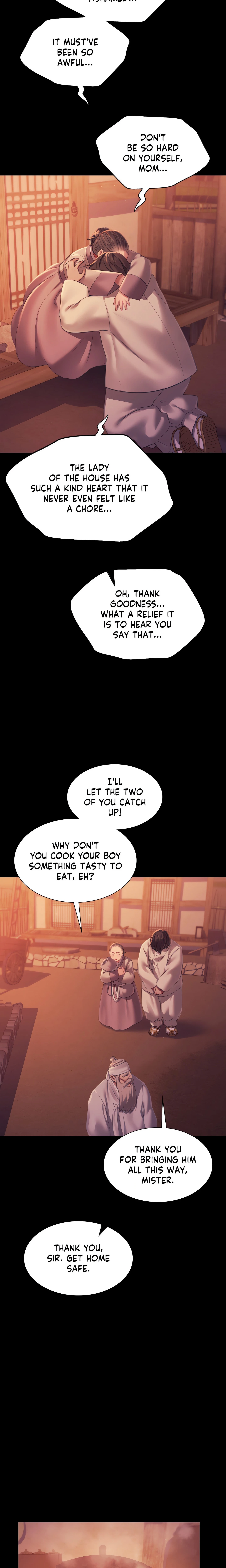 Chapter 159, page 6