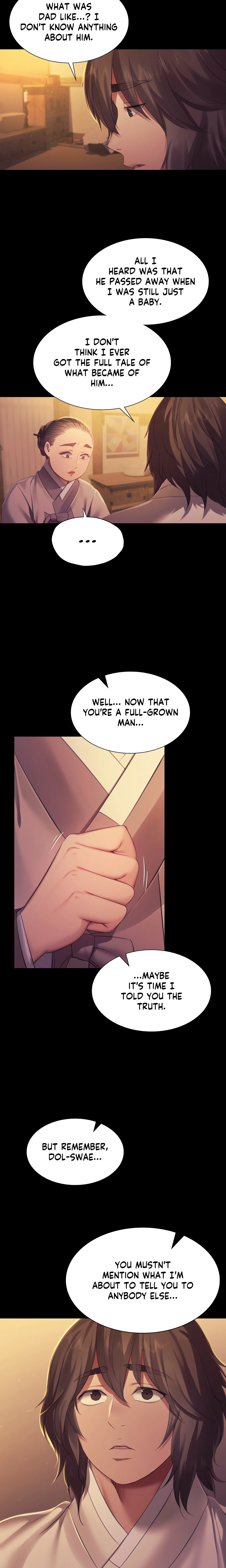 Chapter 159, page 9