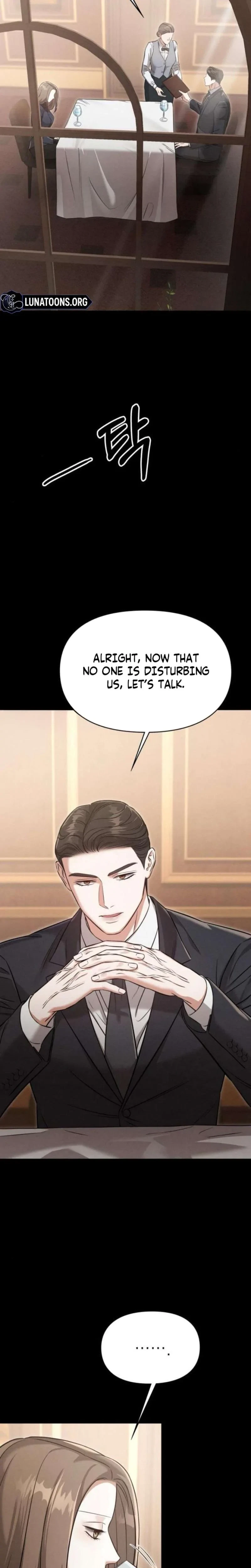 Chapter 22, page 12