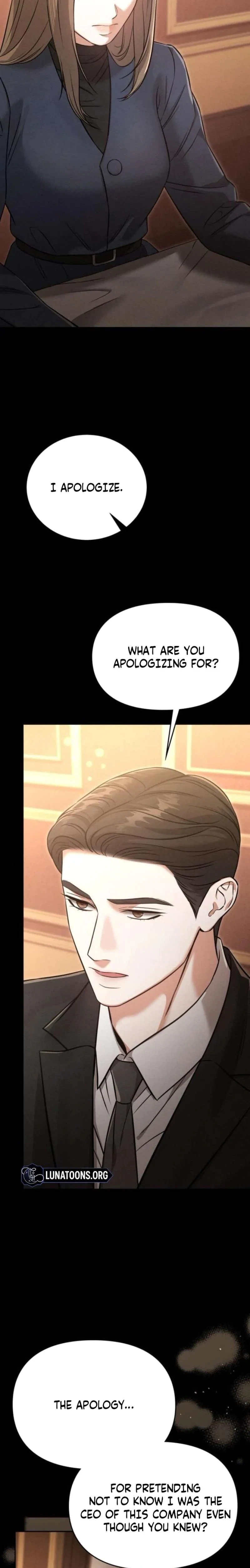 Chapter 22, page 15