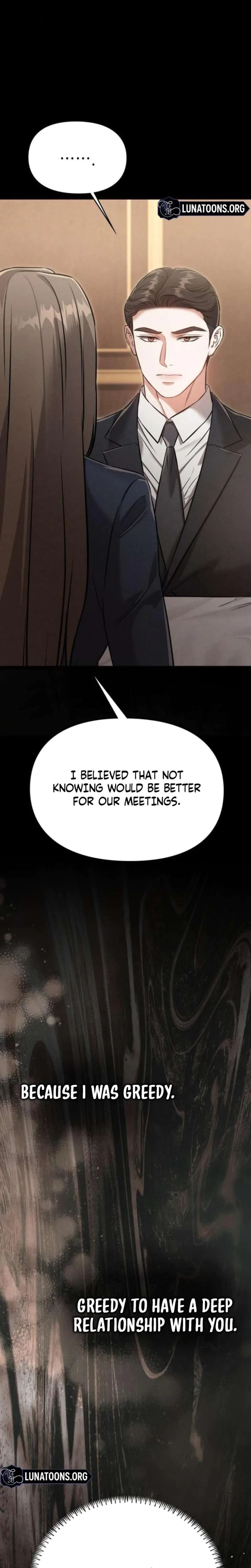 Chapter 22, page 18