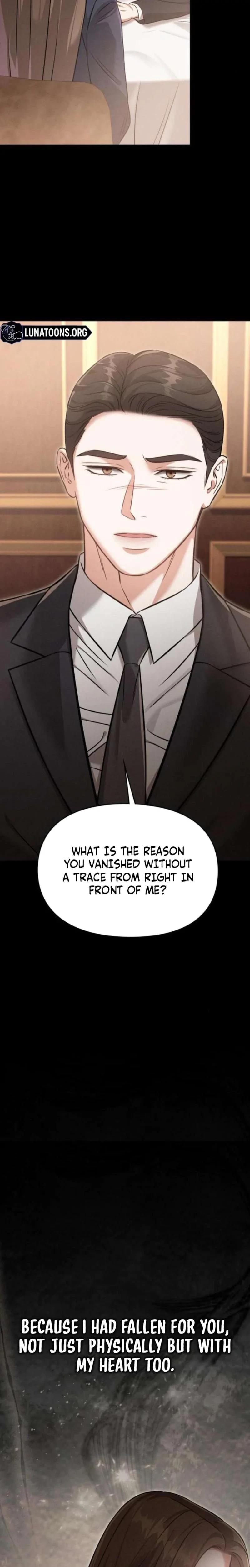 Chapter 22, page 21
