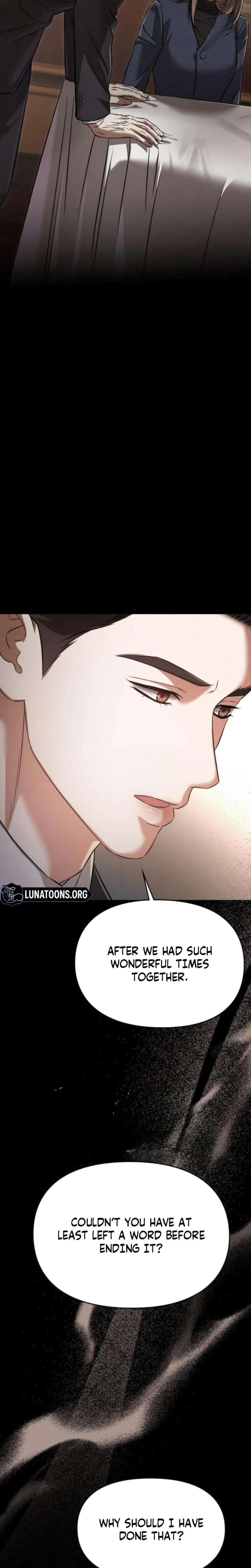 Chapter 22, page 24