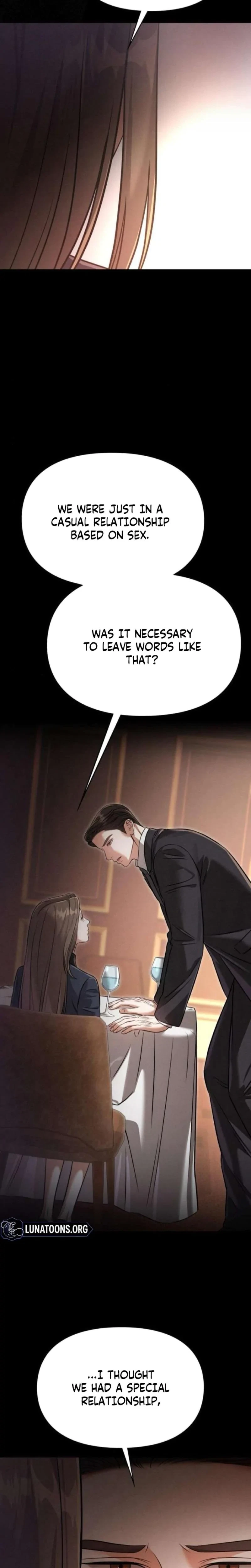 Chapter 22, page 25