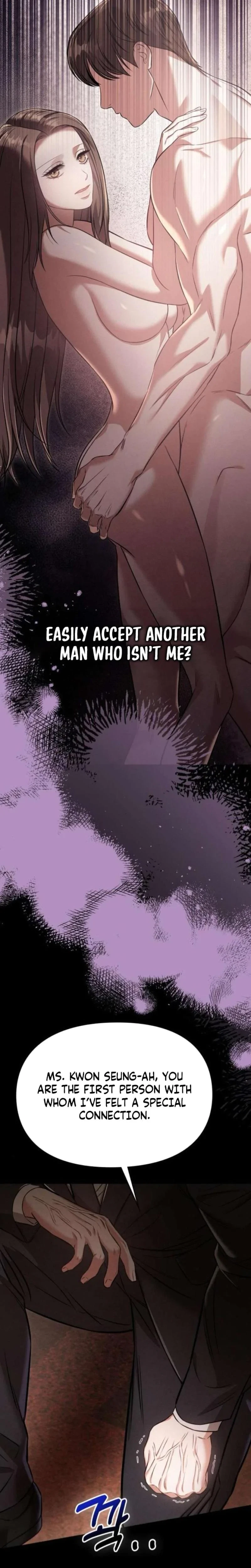 Chapter 22, page 28
